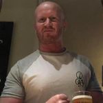 Ross Boyce - @boycie81 - Instagram