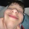 Ross boyce - @rossboycefoodreviews - TikTok