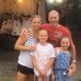 Ross Boyce - Facebook