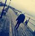 Ross Boyce - Facebook