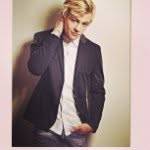 @ross_lynch_cameron_boyce_xo - Instagram