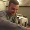 rossboyce502 - @rossboyce502 - TikTok