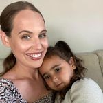Lindsay Ross Boyd - @lrossboyd - Instagram