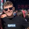 Ross Boyd620 - @rossboyd620 - TikTok