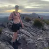 Ross Boyd785 - @ross_boyd9710 - TikTok