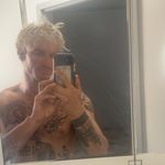 Ross Boyd - @rossboyd__ - Instagram