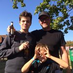 Ross Boyd - @rossboyd_01 - Instagram