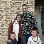 Ross Boyd - Facebook
