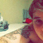 Ross Boyd - @rossboyd18 - Instagram