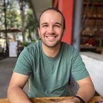 Ross Boyd - @rossboyd23 - Instagram
