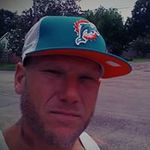 Ross Boyd - @beeasyfam - Instagram