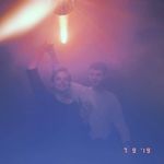 Ross Boyd - @rossboyd94 - Instagram