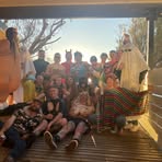 Ross Boyd - Facebook