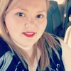 Ross Boyd - @2180812632 - TikTok