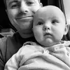 Ross Boyd - @ross.boyd - TikTok