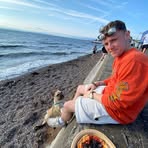 Ross Boyd - Facebook