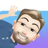Ross Boyd - @greensham317 - TikTok