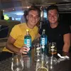 Ross Boyd - @rossboyd67 - TikTok