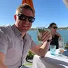 Ross Boyd - @osteoross - TikTok