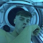 Ross Boyd - @rossbxydd - Instagram