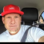Ross Boyd - Facebook