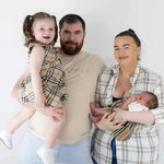 Ross Boyd - @rossboyd01 - Instagram