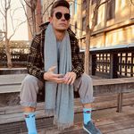 Ross Boyd - @rosstboyd - Instagram