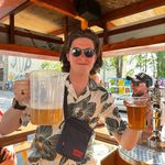 Ross Boyd - @ross_boyd01 - Instagram