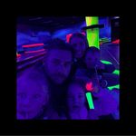 Ross Boyd - @rossboyd78 - Instagram