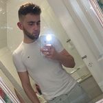 Ross Boyd - @rossboyd_ - Instagram