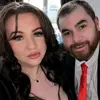 Ross Boyd - @rossboyd72 - TikTok