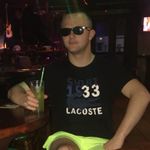 Ross Boyd 😎 - @ross_b_1967 - Instagram