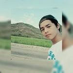 Ross Boyd Robles - @rossboydrobles - Instagram