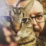 Ross Malcolm Boyd - @ross_boyd - Instagram