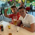 Ross - @rossboyd1 - Instagram