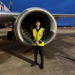 Rossboyd - @rossboyd98 - Instagram