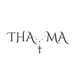 Kim | Rosary + Bracelets - @t.h.a.v.m.a - Instagram