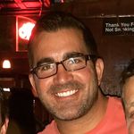Ross Bracey - @rossbracey - Instagram