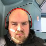 Ross Bracey - @rossbracey9982 - Instagram