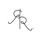 Ryan & Rose Cuties | Baby Pacifiers, Jesus Bracelets + more! - @ryanandorse_ - Instagram