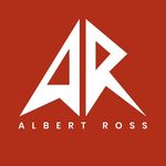 Albert Ross Streetwear - @albert.rossbrand - Instagram