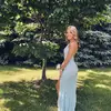 Brandi - @brandiross104 - TikTok
