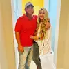 Brandi Ross - @brandiross268 - TikTok
