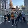 Brandon Ross - @brandon.ross - TikTok
