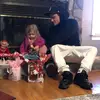 Brandon Ross - @brandonross0886 - TikTok