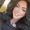⚡️Brandy Ross⚡️ - @brandyross04 - TikTok