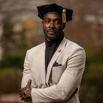 Dr. Brandon R. Ross - @dr_brandonross - Instagram