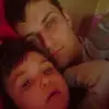 Ross Brand - @ross9787 - TikTok