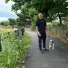 Ross Brand - @rossbrand4 - TikTok
