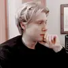Rossbrandt! - @rossbrandt - TikTok